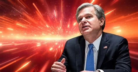 A blinking red light for Israel in American politics .